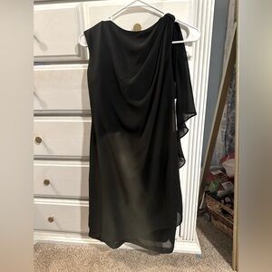 🖤🍸Maggy London Dress🍸🖤